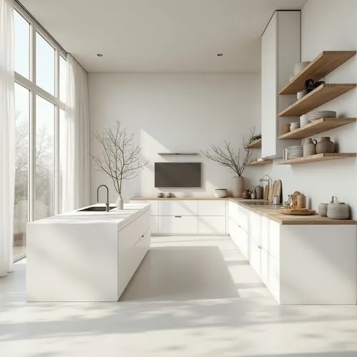 modern minimalist kitchen,modern kitchen,modern kitchen interior,kitchen design,corian