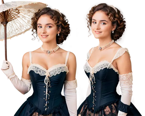 pemberley,northanger,knightley,maxon,leighton,corsets,elmire,quirine,duchesse,victorian lady,cosette,katherine,milady,corsetry,demelza,old elisabeth,vicomte,hande,noblewoman,musetta,Unique,Paper Cuts,Paper Cuts 06