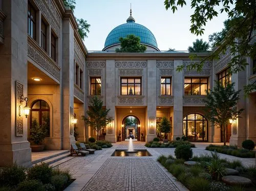 sursock,persian architecture,amanresorts,yazd,qasr al watan,courtyards,courtyard,riad,emirates palace hotel,medinah,iranian architecture,the cairo,inside courtyard,university al-azhar,damascus,khaneh,dolmabahce,arabkhaneh,haveli,quasr al-kharana