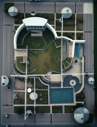 hospital landing pad,dji spark,heliports,largest hotel in dubai,hotel complex,helipad