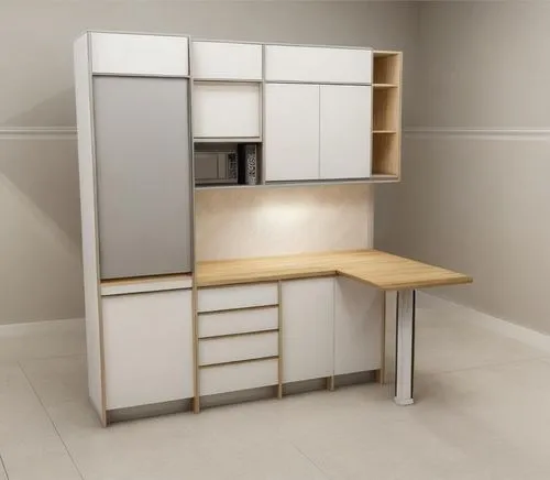 scavolini,storage cabinet,metal cabinet,highboard,schrank,gaggenau,Interior Design,Kitchen,Modern,Asian Modern Urban