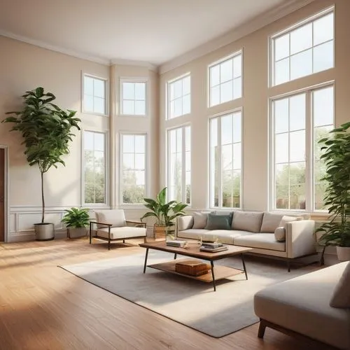 living room,homes for sale in hoboken nj,livingroom,hoboken condos for sale,homes for sale hoboken nj,apartment lounge,sitting room,home interior,modern living room,modern decor,family room,house plants,wooden windows,hardwood floors,3d rendering,contemporary decor,sunroom,modern room,great room,houseplants,Illustration,Realistic Fantasy,Realistic Fantasy 06