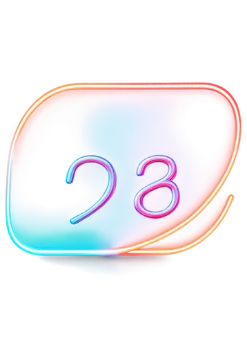 neon sign,cinema 4d,neons,neon light,neon lights,gradient mesh,neon,pill icon,neon coffee,twentyfourseven,light sign,3d render,store icon,3d mockup,neon colors,3d object,3d rendered,neon human resources,two,3d background,Conceptual Art,Daily,Daily 30