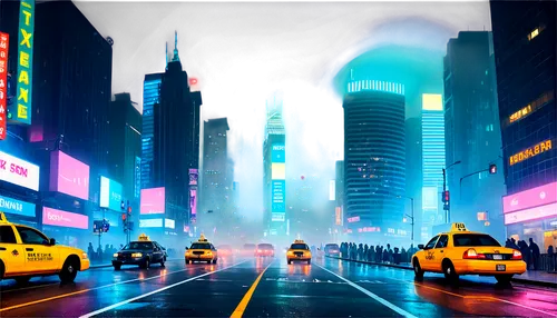 cybercity,cityscape,colorful city,neons,world digital painting,city lights,city highway,futuristic landscape,fantasy city,cityzen,citylights,cyberscene,metropolis,city scape,shinjuku,cartoon video game background,bladerunner,cityscapes,urbanworld,city at night,Illustration,Japanese style,Japanese Style 06