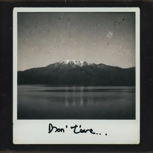 pinhole,darkroom,rinjani,tintype,daguerreotype,turnagain,Photography,Documentary Photography,Documentary Photography 03