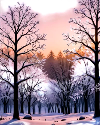 snow trees,winter background,snow landscape,winter landscape,snowy landscape,snow scene,winter forest,landscape background,christmas snowy background,winter morning,treemsnow,tree grove,row of trees,winter dream,bare trees,snowflake background,tree-lined avenue,wintry,winter magic,christmas landscape,Unique,Paper Cuts,Paper Cuts 04