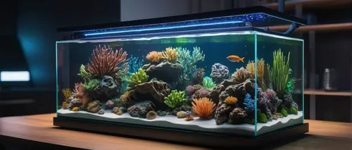 reef tank,lfs,aquarium,fish tank,marine tank,fts,aquarii,seaquarium,aquarium inhabitants,aquariums,chaetodon,overstocked,acquarium,aquacultural,coral reef,aquos,aquarist,ornamental fish,aquarium fish,refugium,Photography,General,Sci-Fi