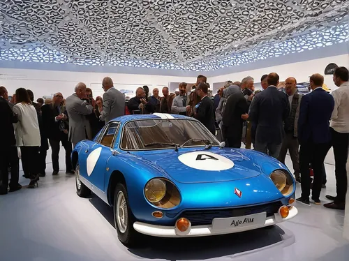 renault alpine model,renault alpine,alpine a110,matra 530,subaru 360,volkswagen beetlle,porsche 904,ferrari 275,mercedes museum,volkswagen 181,porsche 550,356 b,renault juvaquatre,porsche 718,the beetle,daimler sp250,zagreb auto show 2018,porsche 912,porsche 906,ferrari 250,Art,Classical Oil Painting,Classical Oil Painting 19