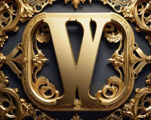 laurel wreath,monogram,gold foil crown,gold art deco border,w badge,letter v,abstract gold embossed,w,gold foil art deco frame,apple monogram,gold foil wreath,wordpress icon,louis vuitton,w 21,vestment,decorative letters,gold foil laurel,gold stucco frame,gold foil,golden wreath,Conceptual Art,Fantasy,Fantasy 29