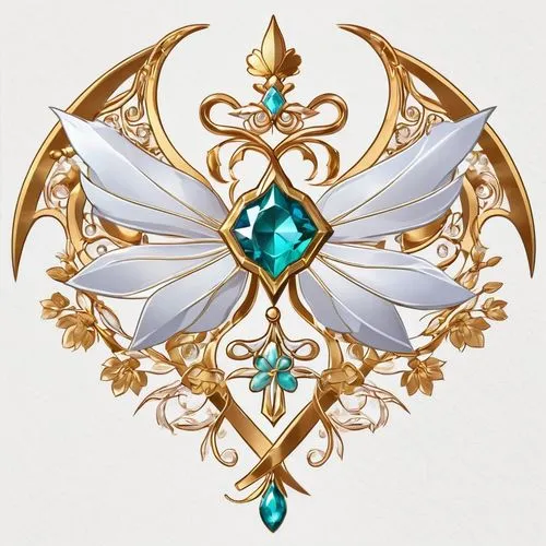 art nouveau design,art nouveau frame,art nouveau,vanessa (butterfly),art nouveau frames,diadem,hesperia (butterfly),filigree,constellation swan,diamond pendant,frame ornaments,constellation lyre,lotus png,kr badge,pendant,ornament,caerula,fleur-de-lis,winged heart,fleur de lis,Unique,Design,Logo Design