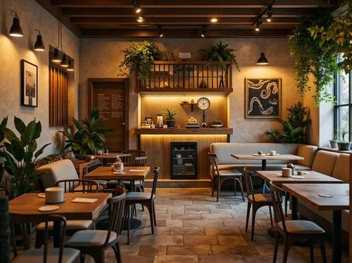 osteria,a restaurant,enoteca,vietnamese cuisine,trattoria,new york restaurant,japanese restaurant,bistro,rosa cantina,ristorante,gastropub,mediterranean cuisine,restaurante,restaurant,restaurants,restaurant ratskeller,locanda,coteries,tavernas,restaurant bern