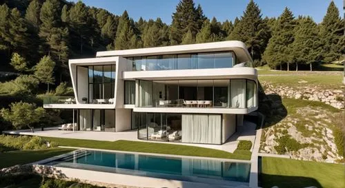 dunes house,modern house,luxury property,modern architecture,dreamhouse,simes,Photography,General,Realistic