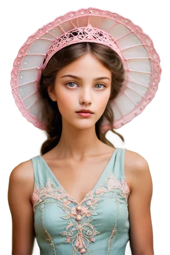 women's hat,womans seaside hat,ladies hat,girl wearing hat,woman's hat,the hat-female,the hat of the woman,hat womens,victorian lady,beautiful bonnet,jane austen,hat womens filcowy,ordinary sun hat,cloche hat,flower hat,asian conical hat,crinoline,bridal clothing,hat vintage,womans hat,Photography,Black and white photography,Black and White Photography 02