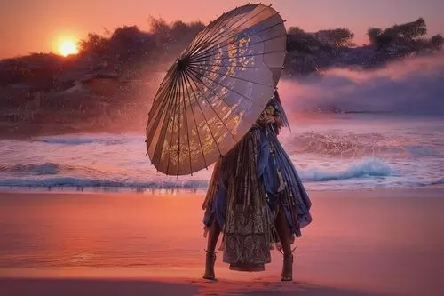 butterfly isolated,fisherman,brown sail butterfly,isolated butterfly,mermaid tail,fairy peacock,beach umbrella,the wind from the sea,butterfly wings,dreams catcher,old wooden boat at sunrise,girl on t