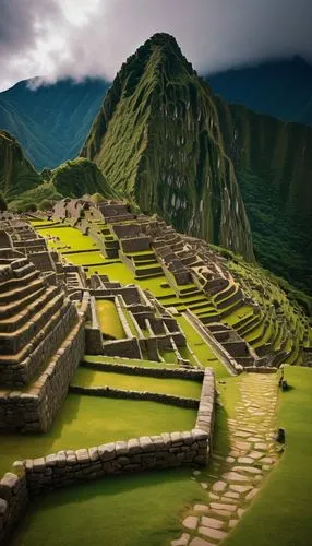 incas,marvel of peru,machu,peru,peru i,incan,machu picchu,inca,picchu,machupicchu,machu pichu,stone of peru,urubamba,chavin,unesco world heritage,machuelo,mesoamerica,ica - peru,cuzco,mesoamerican,Art,Classical Oil Painting,Classical Oil Painting 29