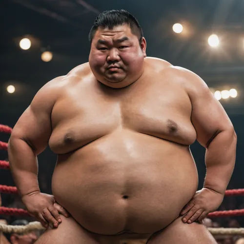 sumo wrestler,puroresu,wrestler,strongman,fat,mongolian wrestling,wrestling,kai yang,heavy weight,world champion rolls,choi kwang-do,dai pai dong,mma,guk,kai bei,wrestle,korean won,butomus,han bok,meat kane,Photography,General,Natural