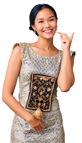 kartini,javanese,kebaya,suciwati,phyu,marshallese,sherine,sebatik,sukarnoputri,buginese,indrawati,indonesian women,batik design,saloma,gold ornaments,batik,nurfaizi,fathia,pertiwi,sulistyowati,Illustration,Realistic Fantasy,Realistic Fantasy 16