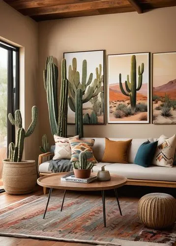 cacti,cactuses,desert plants,organ pipe cactus,dutchman's-pipe cactus,sonoran desert,barrel cactus,saguaros,desert landscape,desert desert landscape,agaves,modern decor,contemporary decor,mid century modern,sonoran,wall decor,desert plant,interior decor,echinopsis,cactus,Conceptual Art,Oil color,Oil Color 01