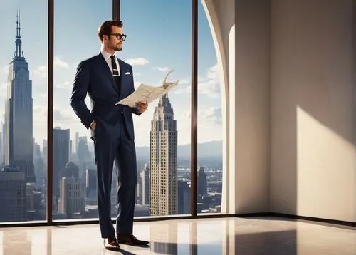 men's suit,businessman,businesspeople,a black man on a suit,ceo,salaryman,businesman,bizinsider,businessperson,black businessman,supertall,executive,business people,establishing a business,corporatewatch,the suit,businesspersons,zegna,executives,financial advisor,Illustration,Retro,Retro 12