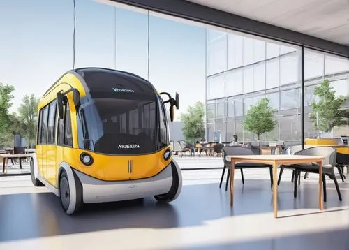 randstadrail,flexity,tram car,cityflyer,tramlink,optare,light rail train,merseytravel,driverless,tramcars,citylink,badgerline,electric mobility,tram,cityhopper,nettbuss,lrv,revolutionibus,trams,railbus,Illustration,Abstract Fantasy,Abstract Fantasy 14