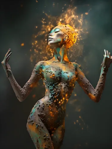 firedancer,fire dancer,fire dance,fire artist,dancing flames,fire-eater,flame spirit,smoke dancer,fire angel,fire pearl,fire eater,fire siren,dryad,voodoo woman,arnica,ashes,combustion,inflammation,hu