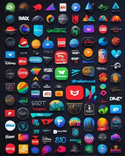 icon pack,logos,website icons,mobile video game vector background,circle icons,shopping icons,vector infographic,systems icons,credit cards,payments,set of icons,online shopping icons,web icons,apps,ice cream icons,connected world,dvd icons,flat design,credit card,mail icons,Art,Classical Oil Painting,Classical Oil Painting 38