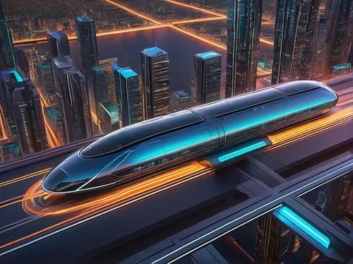 high-speed rail,maglev,high-speed train,high speed train,electric train,sky train,bullet train,intercity train,transrapid,streamlined,randstadrail,monorail,skyrail,velaro,pendolino,acela,intercity express,intercity,rail transport,long-distance train,Art,Classical Oil Painting,Classical Oil Painting 34