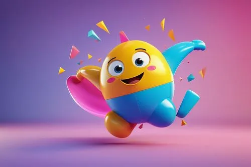 dancing dave minion,cinema 4d,cute cartoon character,tiktok icon,orbeez,3d render,b3d,pac-man,3d model,3d rendered,rainbow pencil background,3d figure,emoji balloons,play-doh,leap for joy,pubg mascot,dribbble,pacman,bonbon,mascot,Photography,Black and white photography,Black and White Photography 11