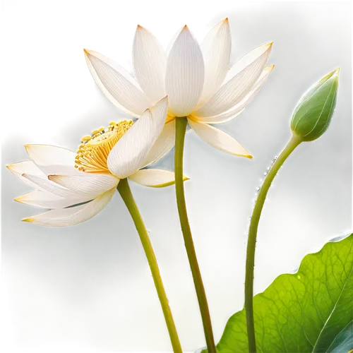 fragrant white water lily,white water lily,lotus ffflower,lotus flowers,white lily,golden lotus flowers,flower of water-lily,sacred lotus,the white chrysanthemum,lotus flower,lotus plants,white water lilies,lotus png,water lily flower,lotus blossom,lotus leaf,lilium candidum,white chrysanthemum,lotus on pond,lotus with hands,Art,Classical Oil Painting,Classical Oil Painting 02