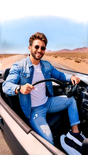 nassif,alboran,mutairi,papadoyiannakis,desert background,peyman,ignazio,benmerzouga,melhem,saif,dubai desert safari,desert safari dubai,argentina desert,borini,chingiz,natekar,naqeeb,magomed,mehran,zabriski,Illustration,Retro,Retro 14