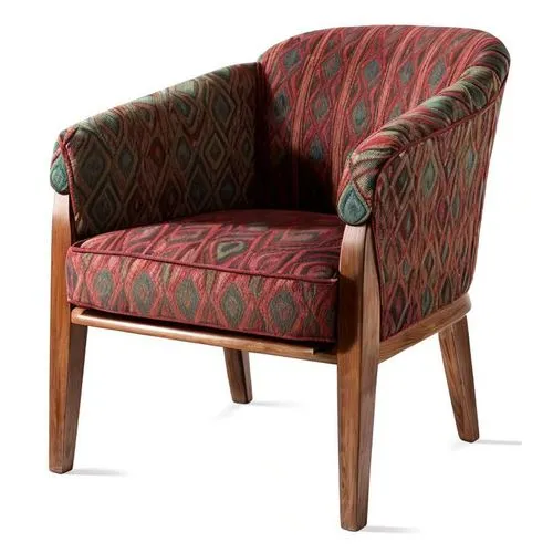 wing chair,wingback,armchair,reupholstered,upholstery,floral chair,upholsterers,upholstering,chair,upholstered,upholsterer,old chair,rocking chair,antique furniture,seating furniture,settee,settees,recliner,sillon,stickley