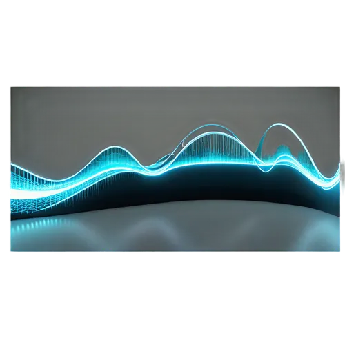 wavefunction,wavefunctions,wavefronts,wavevector,light waveguide,wavetable,right curve background,light drawing,waveforms,outrebounding,wavelet,oscillation,lightwave,wave pattern,waveform,airfoil,excitons,quasiparticles,wave motion,oscillations,Art,Classical Oil Painting,Classical Oil Painting 38