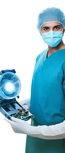 anesthetist,intraoperative,anesthesiologist,biosurgery,neurosurgical,anesthesiologists,neurosurgery,paramedical,anaesthetist,microsurgeon,microsurgery,anaesthetized,anesthesiology,electronic medical record,neonatologist,perioperative,appendectomy,microsurgical,laparoscopy,anaesthesia,Illustration,American Style,American Style 11