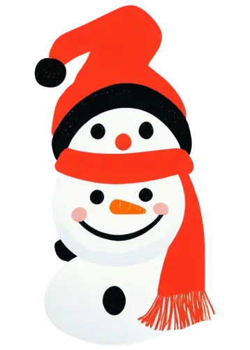 christmas snowman,snowman,snowmen,snow man,snowman marshmallow,christmas snowy background,christmas felted clip art,christmas stickers,santa hat,christmas glitter icons,christmas icons,santa's hat,felt christmas icons,christmas motif,christmas banner,christmas pattern,santa hats,snowflake background,olaf,christmas wallpaper,Illustration,Paper based,Paper Based 19