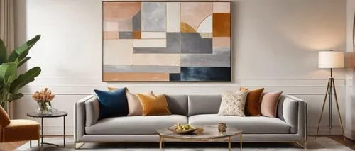 modern decor,contemporary decor,berkus,geometric style,mondriaan,marble painting,abstract painting,interior decor,interior design,henningsen,decorative art,decoratifs,interior decoration,mid century modern,gold paint strokes,gold foil corner,interior modern design,wall decor,upholsterers,mahdavi,Illustration,Vector,Vector 07