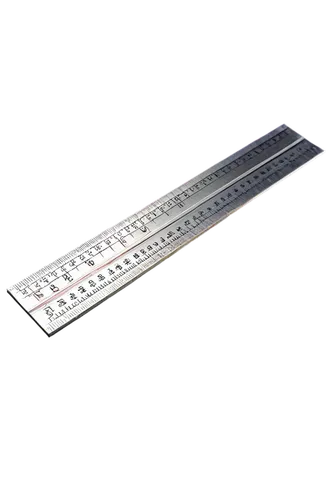 vernier caliper,wooden ruler,vernier scale,microplate,microstrip,calculating machine,computer keyboard,microfluidic,clinical thermometer,micrometre,microchannel,arithmometer,breadboard,manometer,measurer,light-alloy rim,cemboard,laptop keyboard,bookmarker,rulers,Illustration,Black and White,Black and White 23