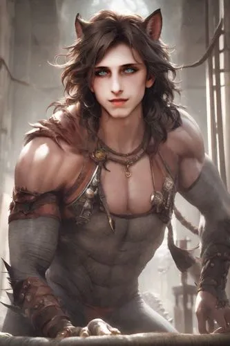 kittani,miqati,miqdad,inara,seregil,taleyarkhan,Photography,Realistic