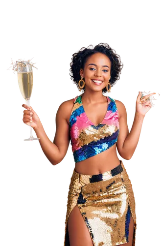 champagne flute,a glass of champagne,sibongile,thandeka,thembi,ndoffene,popoola,shangaan,lobola,letsholonyane,azania,sparkling wine,ayanda,funmi,celebrator,afrodisiac,olubunmi,ibibio,champagne glass,nzinga,Conceptual Art,Sci-Fi,Sci-Fi 08