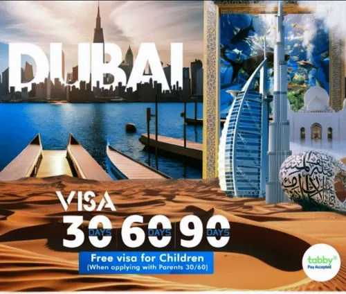 visa,qiblatain,wallpaper dubai,tallest hotel dubai,visa card,online path travel,largest hotel in dubai,travel insurance,jumeirah,jumeirah beach hotel,dubai,burj al arab,3d albhabet,united arab emirates,jumeirah beach,dubai creek,world travel,travel destination,to visit,do you travel