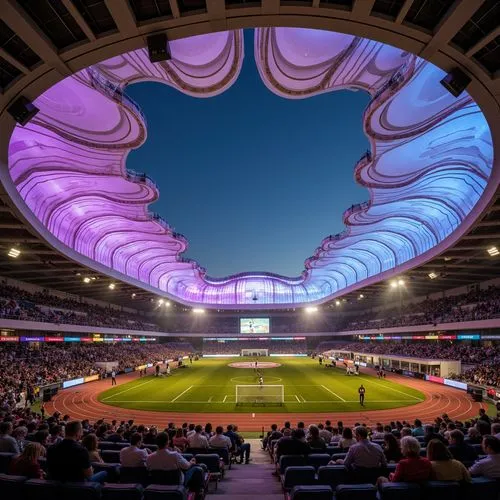 olympic stadium,murrayfield,stadia,stadiums,bernabeu,holte,emirates,bayarena,estadio,gerland,westham,anderlecht,lenglen,sanfrecce,ibrox,etihad,geoffroy,stade,suncorp,european football championship