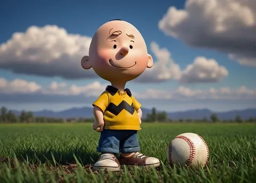 peanuts,baseball player,hample,ballplayer,upin,baseball coach,baseballer,caillou,ballyard,obertan,baseball,baseman,baseball field,popeye,homers,slugger,cleis,multihomer,knuckleball,little league,Conceptual Art,Daily,Daily 27