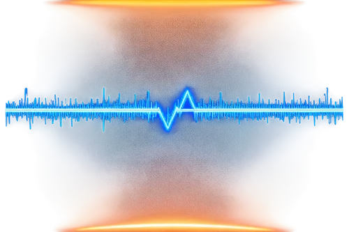 waveform,waveforms,soundwaves,electroacoustics,demodulation,vocalizations,voiceprint,spectrogram,wavevector,sound level,winamp,oscillations,frequency,infrasound,binaural,bioacoustics,frequencies,modulation,infrasonic,realaudio,Illustration,Vector,Vector 15