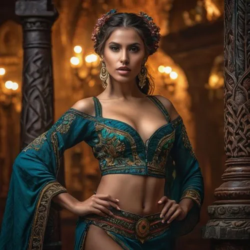 mastani,esmeralda,vaani,eldena,hydari,amrita,mohini,petrova,lavanya,krsmanovic,gitana,estili,aasiya,chandrika,persian,tosca,ankita,liliana,isabella,satyavati,Photography,General,Fantasy