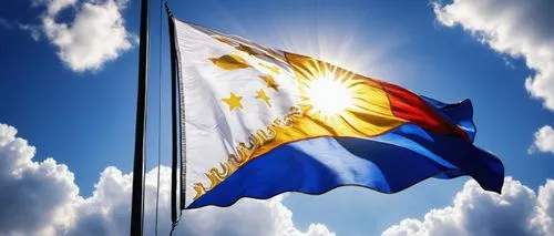 philippines php,cape dutch,mindanao,malaysian flag,philippine,philippines,cebu,hd flag,national flag,labuanbajo,country flag,philippine peso,andorra,flag of cuba,chilean flag,papua,haiti,philippines scenery,vatican city flag,flag,Illustration,Japanese style,Japanese Style 17