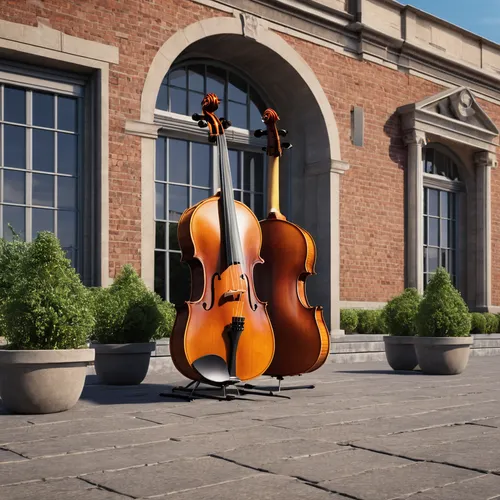 violoncello,cello,violone,octobass,bass violin,violin,double bass,cellist,string instruments,violins,kit violin,upright bass,bowed string instrument,string instrument,plucked string instruments,stringed instrument,violin family,stringed bowed instrument,violinist,violin player,Photography,General,Realistic