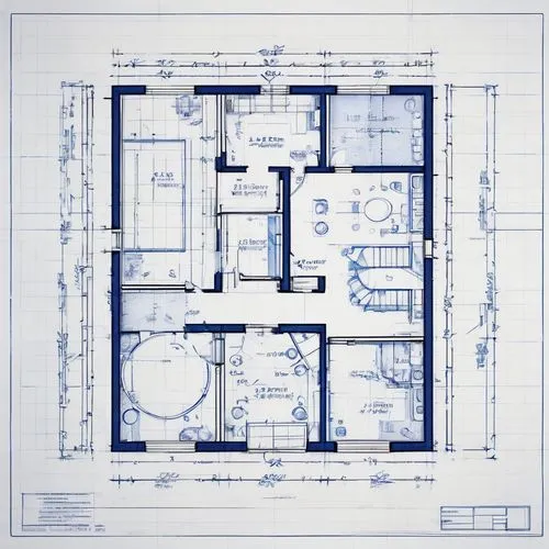 house floorplan,floorplan home,floor plan,architect plan,blueprint,blueprints,house drawing,technical drawing,orthographic,street plan,plan,electrical planning,second plan,archidaily,core renovation,layout,blue print,garden elevation,plumbing fitting,kirrarchitecture,Unique,Design,Blueprint