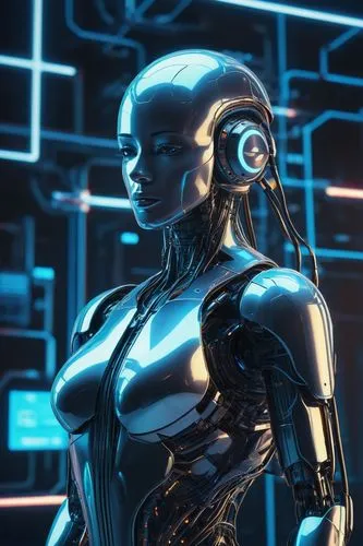 cortana,cybernetic,cyberia,cyberdog,cybernetically,cyborg,cyberdyne,fembot,cyberian,automatica,tron,cyberangels,cyber,cybersmith,polara,cybernetics,cyberathlete,positronic,augmentation,silico,Photography,Documentary Photography,Documentary Photography 30