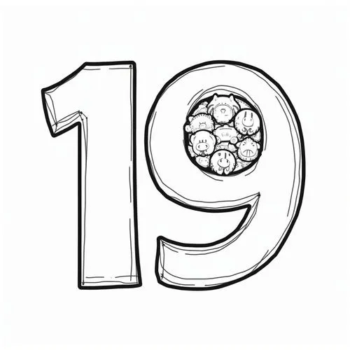 thirteen,o 10,nineteen,ten,sixteenth,adelskalender