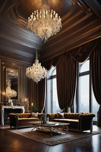 ornate room,luxury home interior,baccarat,opulently,chandeliers,opulent,opulence,chambre,chandeliered,great room,boisset,claridge,poshest,chandelier,luxurious,interior decoration,sumptuous,claridges,jalouse,extravagance,Photography,Fashion Photography,Fashion Photography 23