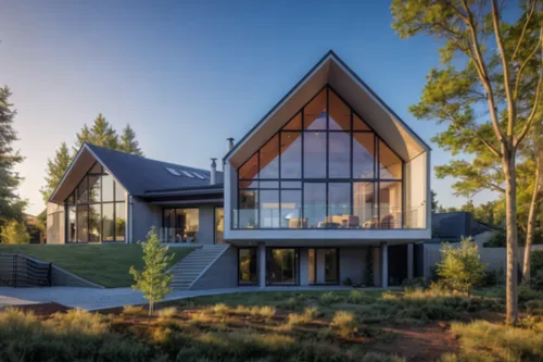 timber house,modern house,modern architecture,house in the forest,eco-construction,dunes house,wooden house,inverted cottage,log home,cubic house,beautiful home,eco hotel,cube house,smart home,the cab